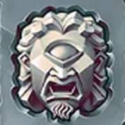 Titan Strike: Cíclope