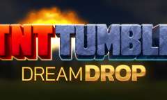 Jugar TNT Tumble Dream Drop