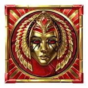 Tomb of Gold: Faraón