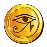 Tomb of Mystery: Moneda