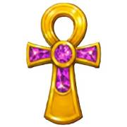 Tomb of Mystery: Signo Ankh