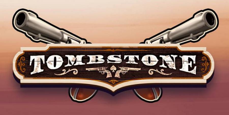 Tombstone