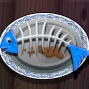 Top Cat Most Wanted Jackpot King: Espinas de pescado