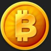 Tornado Fruits: Moneda