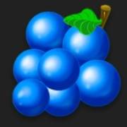 Tornado Fruits: Uvas