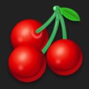 Tornado Fruits: Cereza