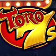 Toro 7s: Dispersión