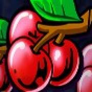Toro 7s: Cereza