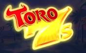 Toro 7s