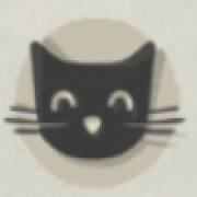 Toshi Video Club: Gato