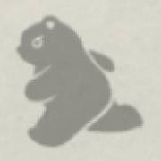 Toshi Video Club: Oso