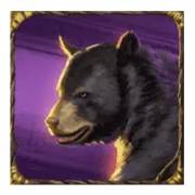 Totem Link: Oso