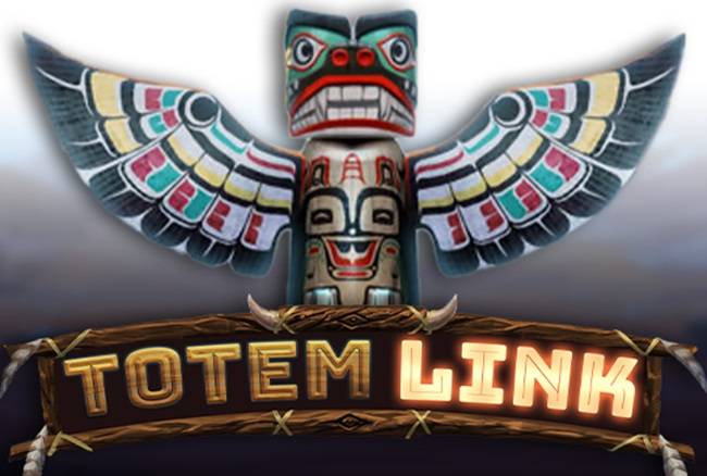 Totem Link