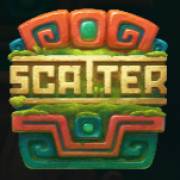 Totem Towers: Dispersión