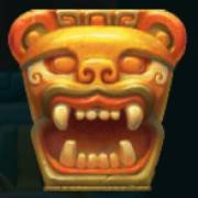 Totem Towers: Tigre