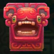 Totem Towers: Mono