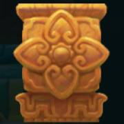 Totem Towers: Tótem amarillo