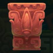 Totem Towers: Tótem rojo