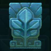 Totem Towers: Tótem azul
