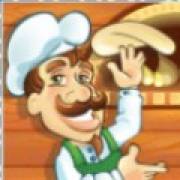 Tower of Pizza: Dispersión