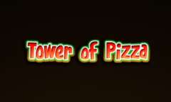 Jugar Tower of Pizza