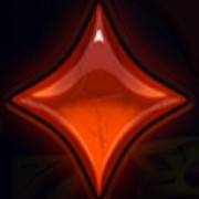 Towering Pays Excalibur: Diamantes