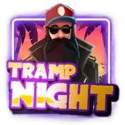 Tramp Day TrueWays: Salvaje