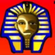 Treasure Nile: Faraón