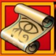 Treasure Nile: Papiro