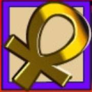 Treasure Nile: Ankh