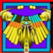 Treasure Nile: Gachas