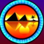 Treasure Nile: Salvaje