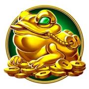 Treasure of Tengshe: Sapo