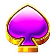 Treasure of Tengshe: Picos