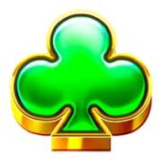 Treasure of Tengshe: Clubes