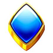Treasure of Tengshe: Diamantes