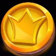 Treasure Wild: Dispersión