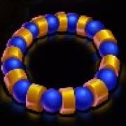 Treasure Wild: Pulsera