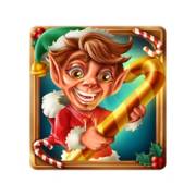 Treat Yo' Elf: Duende