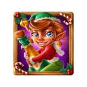 Treat Yo' Elf: Duende