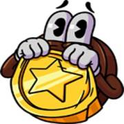 Treats of Terror: Moneda