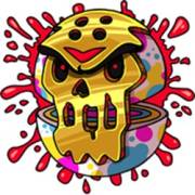 Treats of Terror: Colector