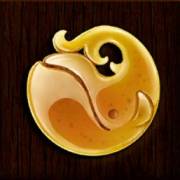 Tribe: Tótem de ballena