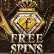 Trillionaire: Dispersión
