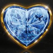 Trillionaire: Corazones