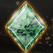 Trillionaire: Diamantes