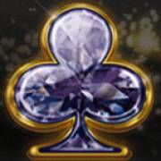 Trillionaire: Clubes