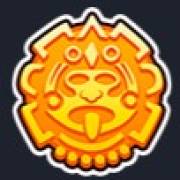 Triple Chili: Moneda