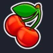 Triple Chili: Cereza