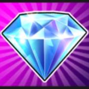 Triple Juicy Drops: Diamante